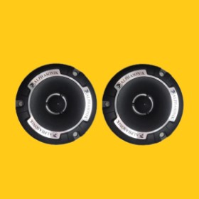 سوپرتیوتر آلفاسونیک Alphasonik PSW-35